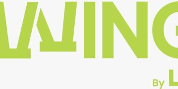 لايم تُطلق SWING لاسترداد المصاريف الدراسية المدفوعة مُسبقًا