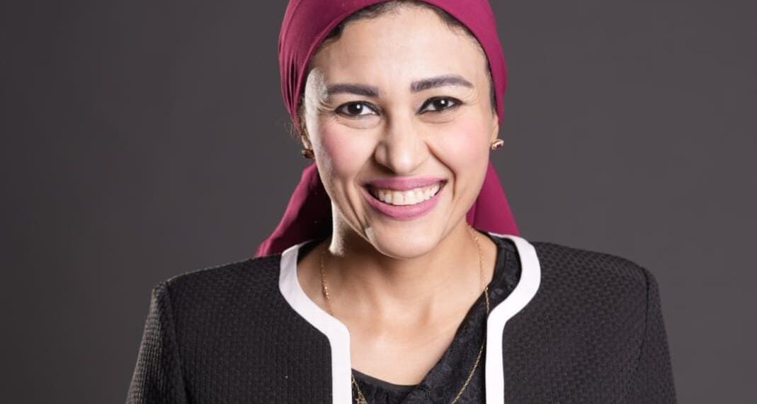 الصكوك السيادية: إعادة تشكيل أدوات الدين وتوسيع عمق السوق المالية المصرية