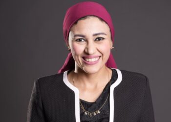 الصكوك السيادية: إعادة تشكيل أدوات الدين وتوسيع عمق السوق المالية المصرية