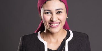 الصكوك السيادية: إعادة تشكيل أدوات الدين وتوسيع عمق السوق المالية المصرية