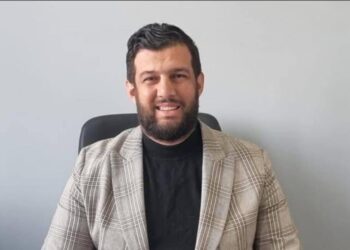 تسلا للتطوير تكشف عن أحدث مشروعاتها في غرب القاهرة ضمن خطة توسعية طموحة