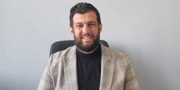 تسلا للتطوير تكشف عن أحدث مشروعاتها في غرب القاهرة ضمن خطة توسعية طموحة