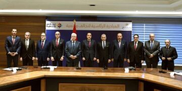 اتصال تقود تحالف الإسكندرية الفائز لقيادة مستقبل النقل الذكي والمستدام في مصر