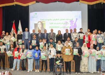 أوتوموبيلك تفتتح صالات عرض «سوإيست» و«شيرى» باستثمارات تتجاوز 50 مليون جنيه