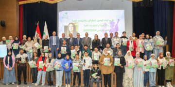 أوتوموبيلك تفتتح صالات عرض «سوإيست» و«شيرى» باستثمارات تتجاوز 50 مليون جنيه