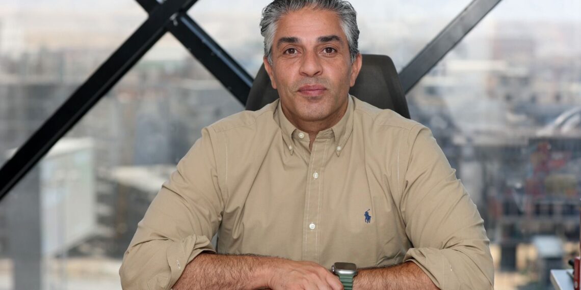 سهولة تُعزز مصادر تمويلها بإصدار توريق جديد بقيمة 585 مليون جنيه