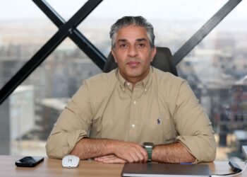 سهولة تُعزز مصادر تمويلها بإصدار توريق جديد بقيمة 585 مليون جنيه