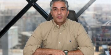 سهولة تُعزز مصادر تمويلها بإصدار توريق جديد بقيمة 585 مليون جنيه