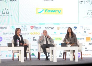 نجيب ساويرس: استقرار سعر الصرف عنصر حاسم في طمأنة المستثمرين