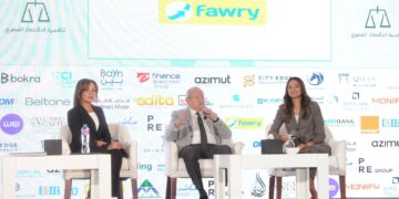 نجيب ساويرس: استقرار سعر الصرف عنصر حاسم في طمأنة المستثمرين