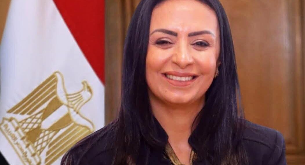 التضامن: فتح باب التقديم لإشراف حج الجمعيات الأهلية حتي 31 ديسمبر الجاري