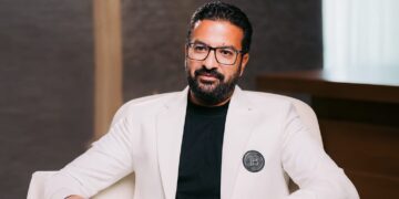 «إمباير ستيت للتطوير» تستثمر نجاح مشروعاتها الثلاثة بالعاصمة الجديدة بخطة استثمارية طموحة بالمدينة