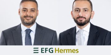 هيرميس تُتم طرح «العملية للطاقة» الخاص وتُدرجها في السوق الأول لبورصة الكويت