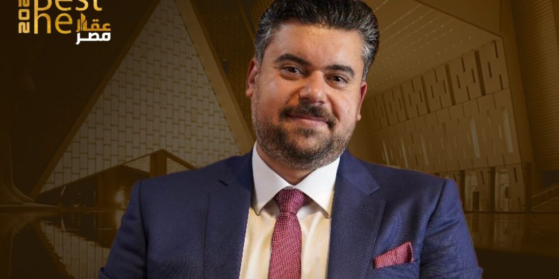 الأولى للتطوير العقاري تشارك في النسخة الثانية من مهرجان The Best عقار مصر