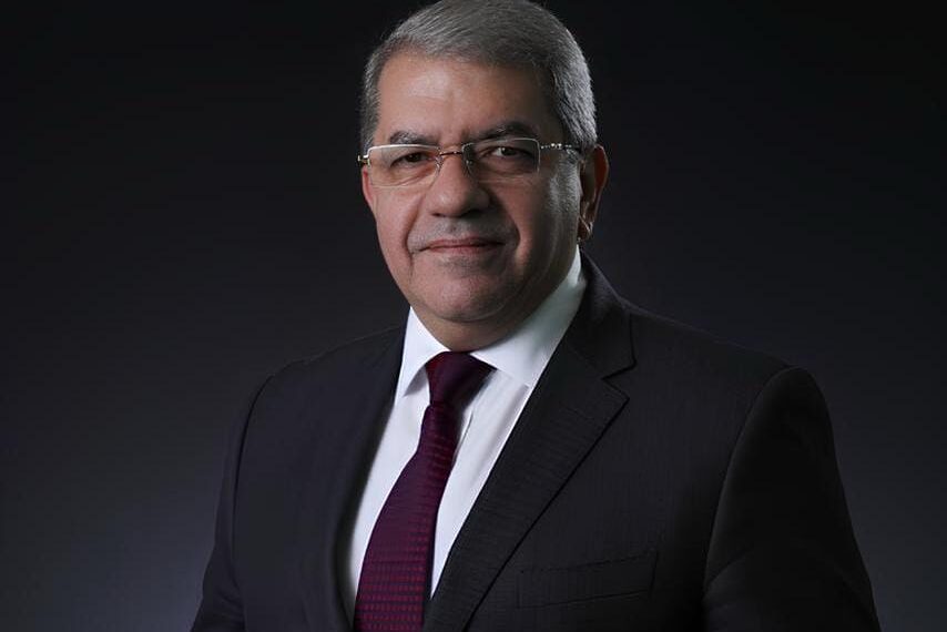 ميدبنك يشارك في تحالف مصرفي لتمويل مشروع «فيفث سكوير» بـ 8.9 مليار جنيه