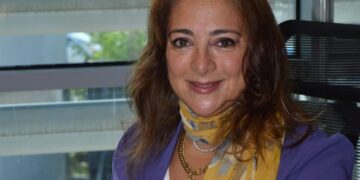 بنك تنمية الصادرات يرعى قمة Top 50 Women forum لتمكين الشباب والمرأة