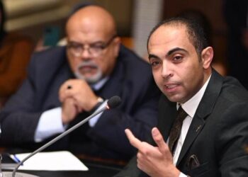 المستثمرين الأفروآسيوي: تصدير العقار يتطلب منظومة متكاملة من السياسات التسويقية والتنظيمية