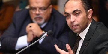 المستثمرين الأفروآسيوي: تصدير العقار يتطلب منظومة متكاملة من السياسات التسويقية والتنظيمية