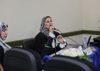 رسالة دكتوراه بجامعة القاهرة تبحث صلابة شركات التأمين أمام الصدمات المالية عبر اختبارات الضغوط