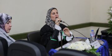 رسالة دكتوراه بجامعة القاهرة تبحث صلابة شركات التأمين أمام الصدمات المالية عبر اختبارات الضغوط