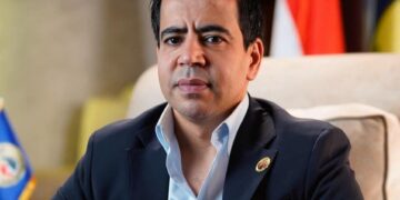 فوز محمود مرسي بـ68 ألف صوت بدائرة قليوب والقناطر الخيرية