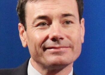 تمكين العلم والابتكار ودحض الأيديولوجيات من أجل سياسات وتشريعات أكثر ذكاءً