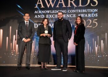 دينا حبيب: «بيوت الخليفة» يعكس التزام مدينة مصر بدمج حفظ التراث مع التنمية المستدامة