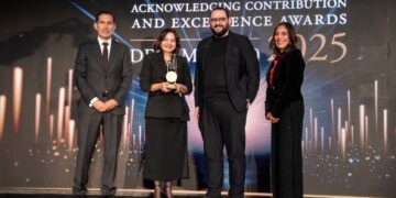 دينا حبيب: «بيوت الخليفة» يعكس التزام مدينة مصر بدمج حفظ التراث مع التنمية المستدامة