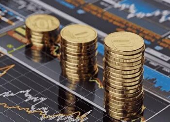 فشل انعقاد الجمعية العامة غير العادية لشركة أرابيا للاستثمار والتنمية