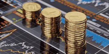 فشل انعقاد الجمعية العامة غير العادية لشركة أرابيا للاستثمار والتنمية