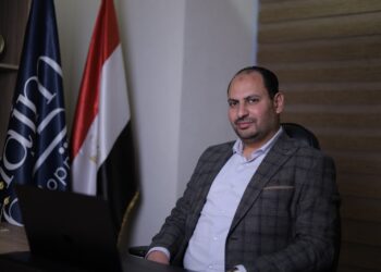 سنترو للتطوير تطلق Gate 9 Mall بالعبور وتستهدف 200 مليون جنيه من المرحلة الأولى