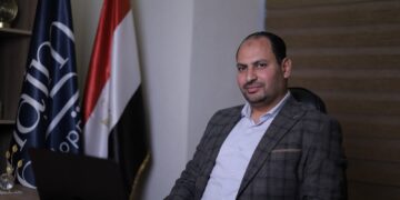 سنترو للتطوير تطلق Gate 9 Mall بالعبور وتستهدف 200 مليون جنيه من المرحلة الأولى