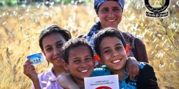 «تكافل وكرامة» يدعم 4.7 مليون أسرة ويصل بموازنته إلى 54 مليار جنيه