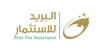 مؤسسة البنك التجاري الدولي تفتتح مركز جراحة المخ والأعصاب للأطفال بمستشفى جامعة أسوان