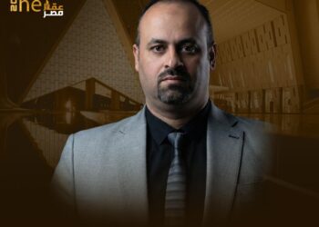 MRS Development تشارك في مهرجان The Best عقار مصر 