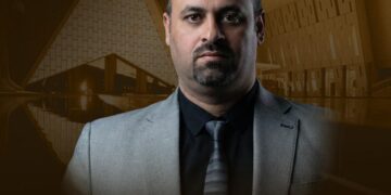 MRS Development تشارك في مهرجان The Best عقار مصر 