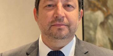 الصادرات الهندسية تسجل 5.9 مليار دولار لأول مرة في التاريخ