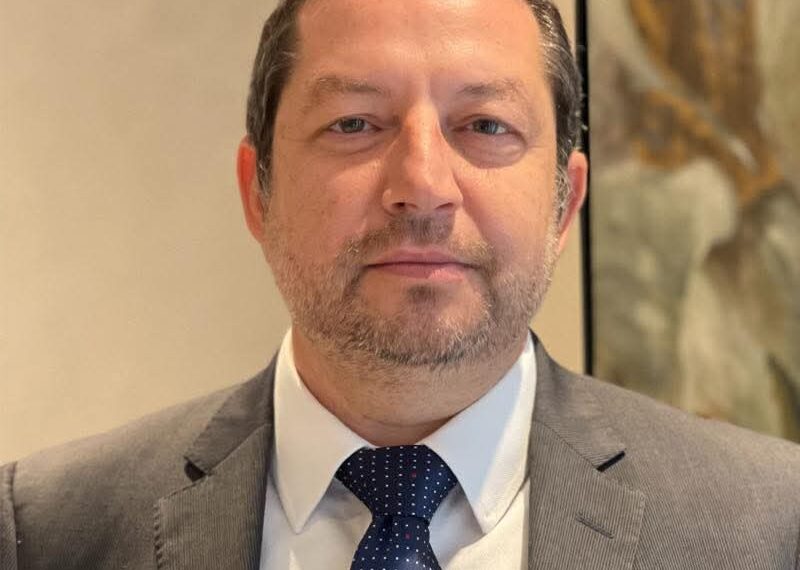 الصادرات الهندسية تسجل 5.9 مليار دولار لأول مرة في التاريخ