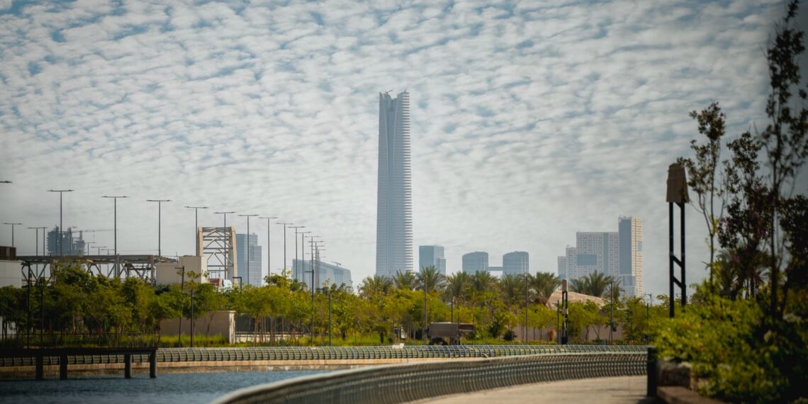 نفاد تذاكر أول مرحلتين من New Capital Countdown Festival وفتح المرحلة الثالثة