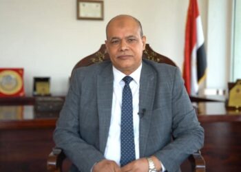 تبكير صرف مرتبات يناير وفبراير ومارس للعاملين بالدولة بمناسبة أعياد الميلاد والفطر