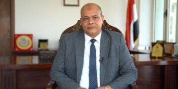 تبكير صرف مرتبات يناير وفبراير ومارس للعاملين بالدولة بمناسبة أعياد الميلاد والفطر