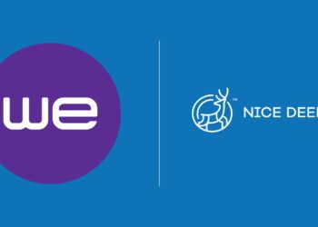 المصرية للاتصالات تختار نايس دير لإدارة خدمات الرعاية الصحية لموظفيها