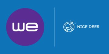 المصرية للاتصالات تختار نايس دير لإدارة خدمات الرعاية الصحية لموظفيها