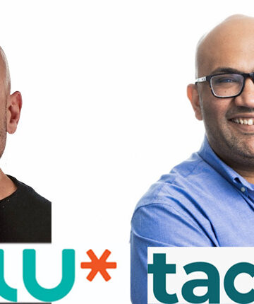 ڤاليو تتعاون مع تاكتفُل لتعزيز تجربة العملاء عبر حلول الذكاء الاصطناعي المتقدمة