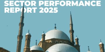 تقرير: التكنولوجيا ترفع عوائد السياحة إلى 30 مليار دولار سنويًا