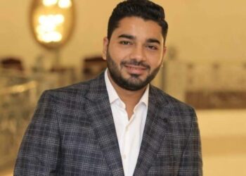 سيد عليوة: منظومة التراخيص الذكية بالعاصمة الإدارية دفعة قوية للاستثمار العقاري