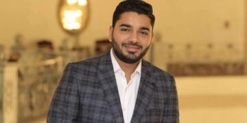 سيد عليوة: منظومة التراخيص الذكية بالعاصمة الإدارية دفعة قوية للاستثمار العقاري