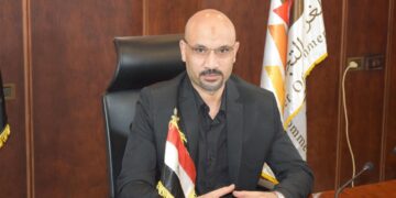 محمد الحداد: 15% زيادة في أسعار الهواتف الذكية.. والركود يضرب السوق