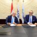 تنمية المشروعات و«تنمية الصادرات» يوقعان بروتوكول تعاون لدعم المشروعات الصناعية