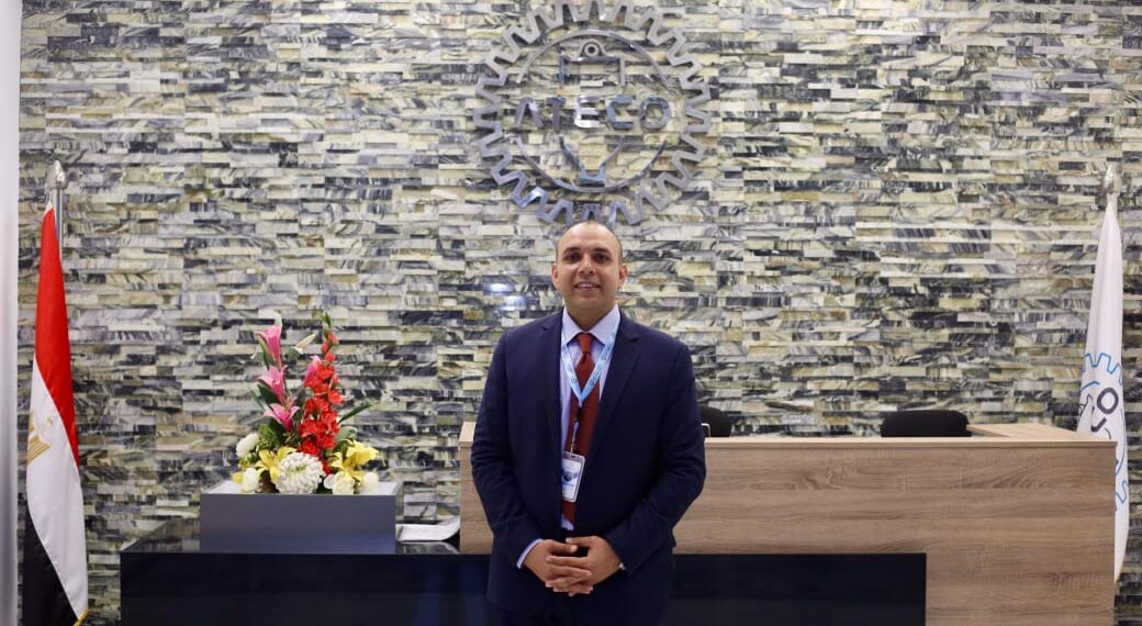 أتيكو فارما تعزز الاكتفاء الذاتي من المحاليل الطبية وتوسع انتشارها في 13 دولة